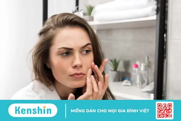 Nốt ruồi báo ung thư có đặc điểm gì và cách điều trị