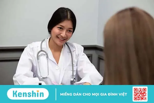 Nốt thủy đậu bị nhiễm trùng có nguy hiểm không? Xử lý thế nào?