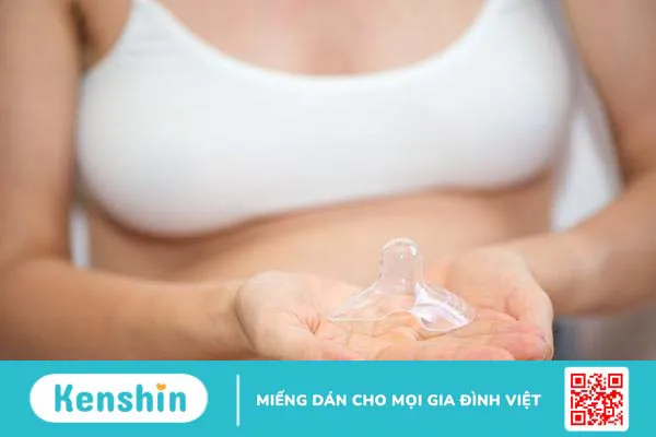 Núm trợ ti là gì? Ưu, nhược điểm và cách sử dụng núm trợ ti