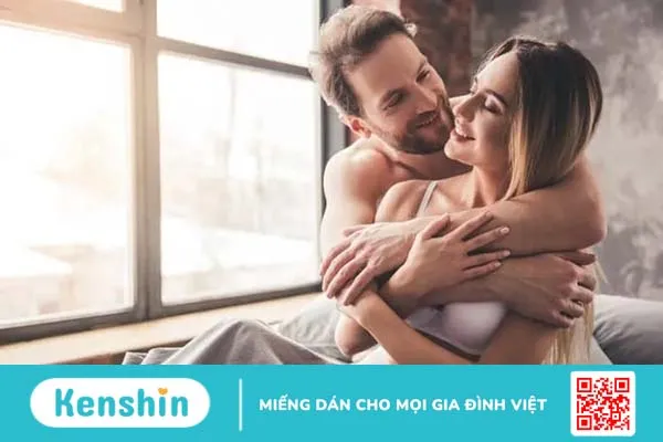 Núm vú bị thụt – Cách xử lý hiệu quả như thế nào bạn đã biết?