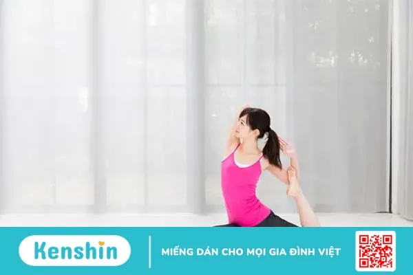 Núm vú phụ nữ: 7 bí mật quan trọng để chăm sóc bầu vú khỏe đẹp