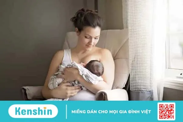 Núm vú phụ nữ: 7 bí mật quan trọng để chăm sóc bầu vú khỏe đẹp