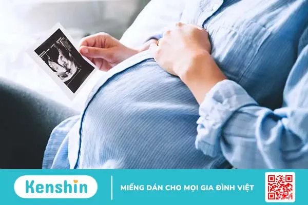 Nước ối có màu gì? Màu nước ối như thế nào là bất thường? Nước ối có màu gì? Màu nước ối như thế nào là bất thường?