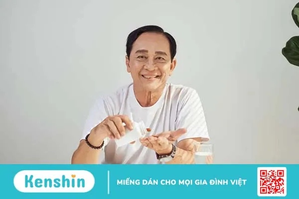 Nước tiểu có bọt là bệnh gì và cách khắc phục