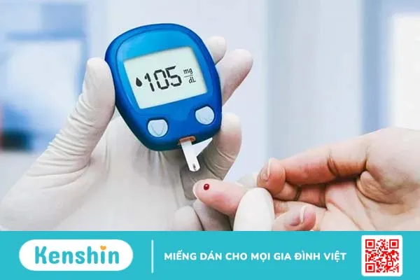 Nước tiểu có bọt là bệnh gì và cách khắc phục