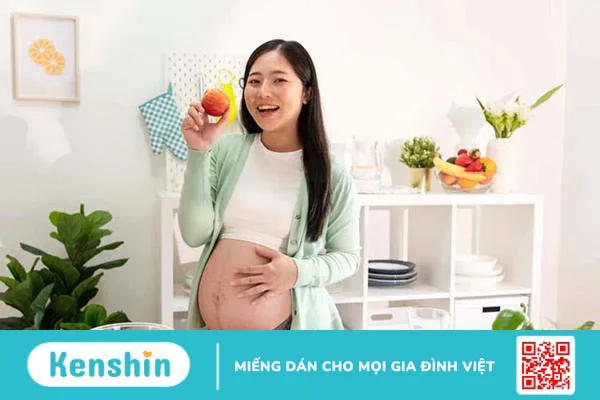 Nuôi con bằng sữa mẹ: Tưởng không dễ mà dễ không tưởng