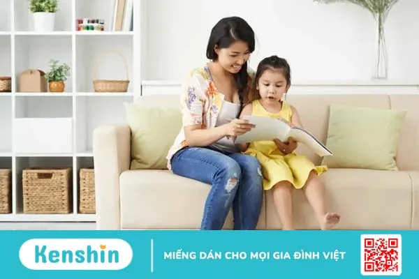 Nuôi dạy trẻ thuận tay trái trong một “thế giới tay phải”