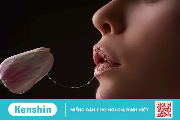 Nuốt tinh trùng có bị lây HIV không? Cách phòng ngừa bệnh HIV