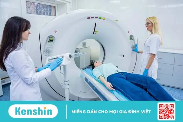 Nướu răng bị đỏ, sưng đau kéo dài cảnh báo điều gì? Hãy tìm hiểu ngay!