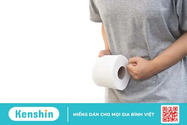 Nứt kẽ hậu môn là gì? Những điều bạn cần biết để điều trị hiệu quả