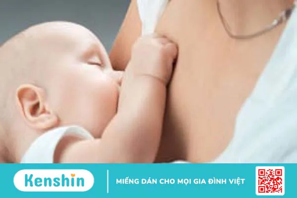 Ở cữ đúng cách với 10 điều kiêng cữ sau sinh để mẹ nhanh khỏe đẹp trở lại