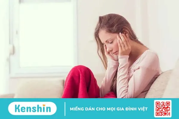 Ô nhiễm không khí trong nhà đang gây hại cho sức khỏe như thế nào?