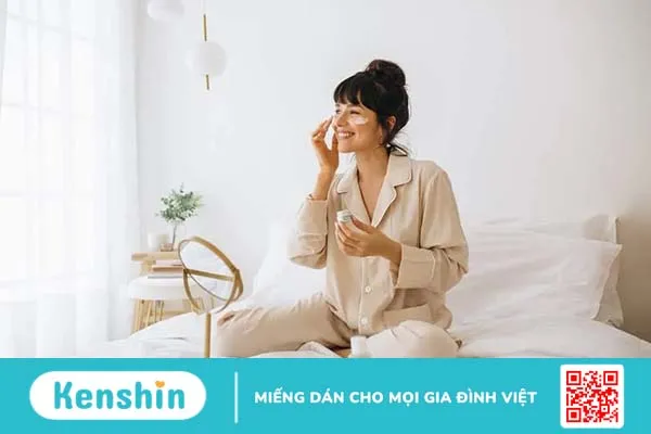 Peel da tại nhà và những lưu ý không nên bỏ qua