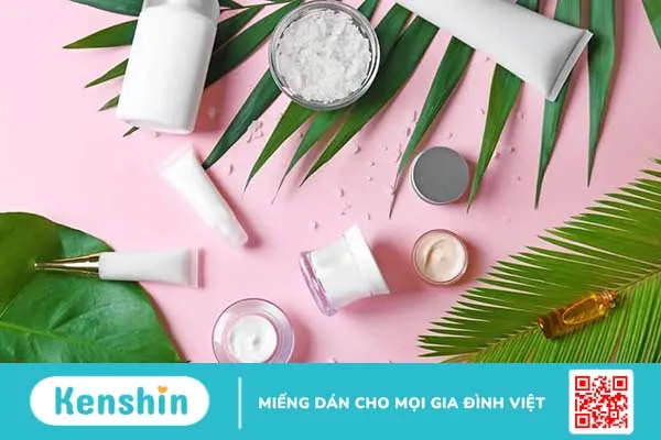 Peel da tại nhà và những lưu ý không nên bỏ qua