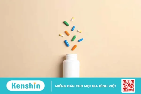 pH âm đạo mất cân bằng gây tổn hại gì? Làm cách nào để cân bằng?