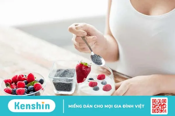 pH âm đạo mất cân bằng gây tổn hại gì? Làm cách nào để cân bằng?