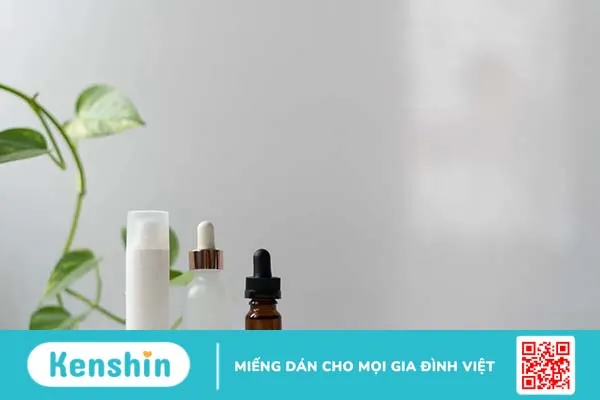 PHA là gì trong mỹ phẩm? Tác dụng của PHA cho da