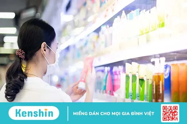 PHA là gì trong mỹ phẩm? Tác dụng của PHA cho da