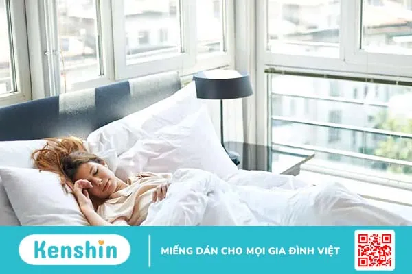 Phá thai bằng thuốc sau 3 tuần vẫn ra máu do đâu? Có nguy hiểm không?