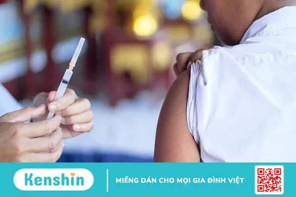 Phân biệt cảm cúm và covid bằng cách nào?