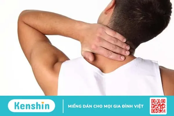 Phân biệt thoái hóa khớp và thoát vị đĩa đệm