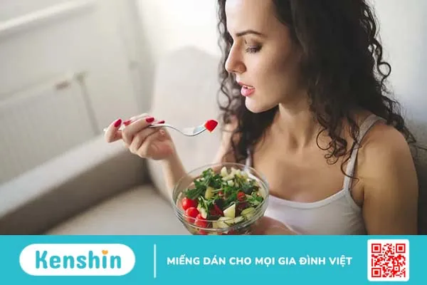 Phân trẻ sơ sinh có màu xanh: Nguyên nhân và giải pháp hữu hiệu là gì?