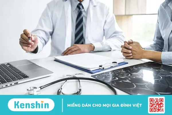 Phản ứng Pandy: Quy trình thực hiện và ý nghĩa lâm sàng