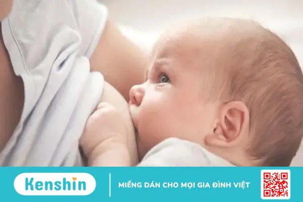 Phát hiện sớm bệnh cứng lưỡi ở trẻ để can thiệp kịp thời