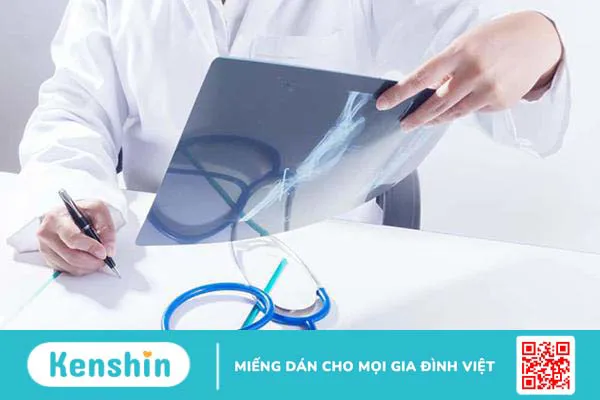 Phẫu thuật chấn thương chỉnh hình: Những điều bạn cần biết