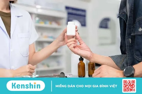 Phẫu thuật Longo: Quy trình, ưu nhược điểm và giá cả