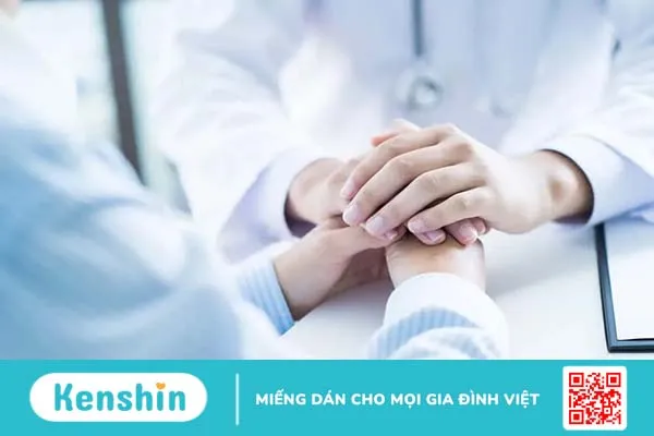 Phẫu thuật mắt LASIK