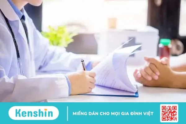 Phẫu thuật tai biến mạch máu não và những điều cần biết