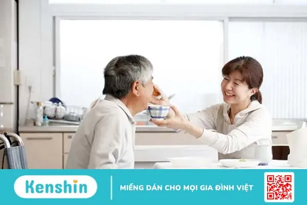 Phẫu thuật tai biến mạch máu não và những điều cần biết