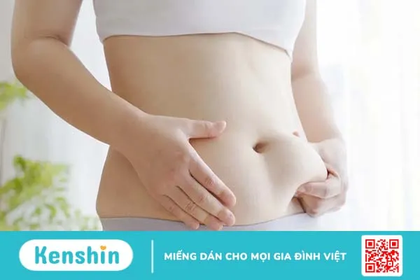 Phẫu thuật tạo hình thành bụng có nguy hiểm không?