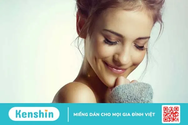 Phẫu thuật tạo má lúm đồng tiền là gì?