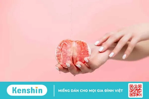 Phẫu thuật thẩm mỹ vùng kín – Những điều bạn cần phải biết!