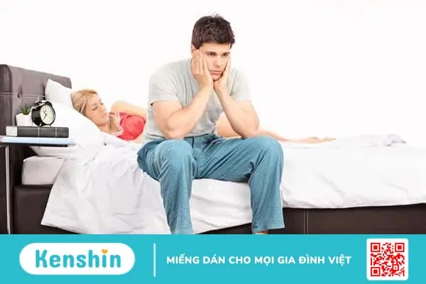 Phim sex: Tưởng không hại nhưng lại hại không tưởng!