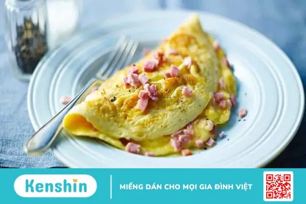 Phô mai cheddar: Món ngon dành cho mọi người