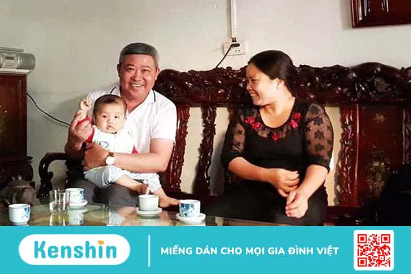 Phồng đĩa đệm là gì? Cách chữa phồng đĩa đệm