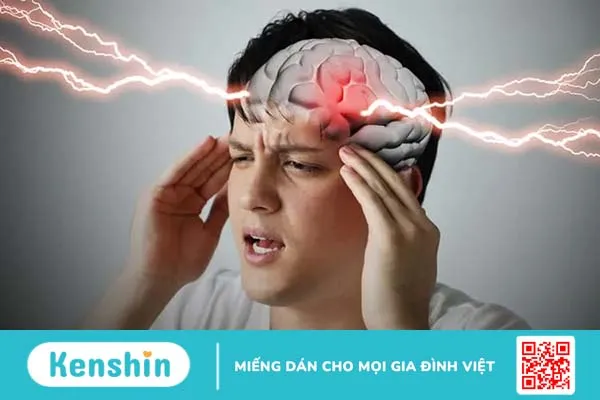 Phòng ngừa đột quỵ não dễ hay khó? Xem để biết câu trả lời!