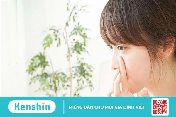 Phòng ngừa lỗ chân lông to với 8 biện pháp đơn giản