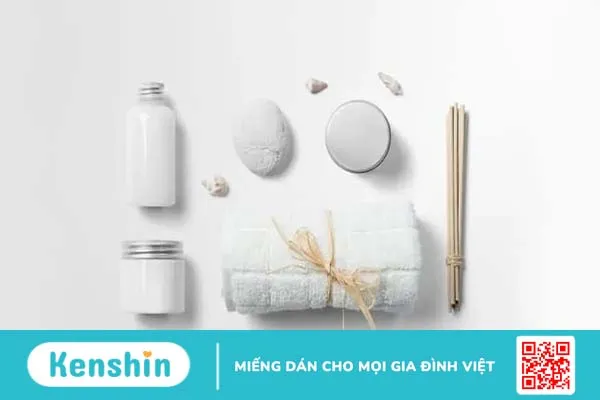 Phòng ngừa lỗ chân lông to với 8 biện pháp đơn giản