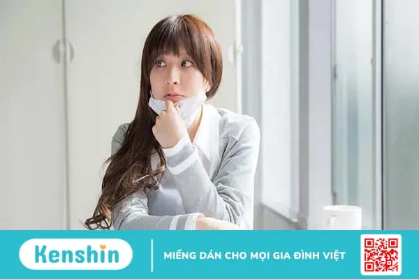 Phòng ngừa lỗ chân lông to với 8 biện pháp đơn giản