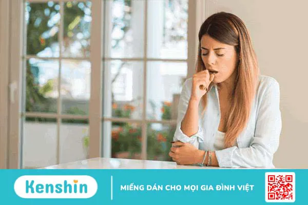 Phòng ngừa nguy cơ sức khỏe tiềm ẩn khi bạn thắp nhang