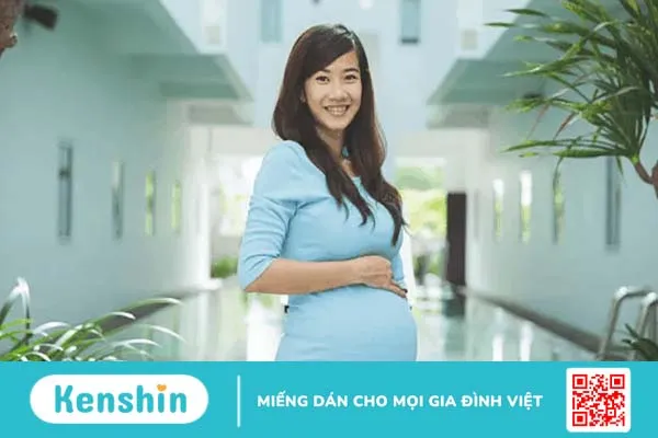 Phù nề chân có nguy hiểm không? 10 nguyên nhân phù chân thường gặp