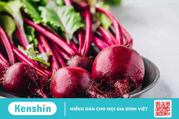 Phụ nữ ăn gì để dễ thụ thai? 17 thực phẩm giúp tăng khả năng thụ thai