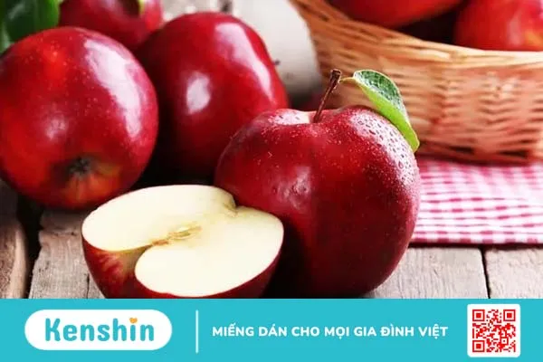 Phụ nữ ăn gì để tăng ham muốn? Top 10 thực phẩm tăng ham muốn ở nữ