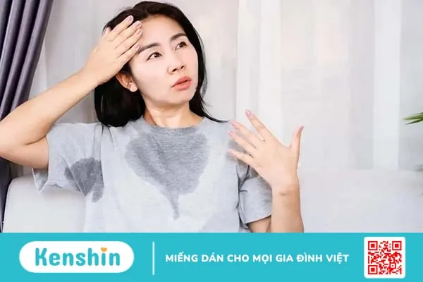 Phụ nữ bao nhiêu tuổi thì mãn kinh? Tìm hiểu nhanh độ tuổi mãn kinh của phụ nữ