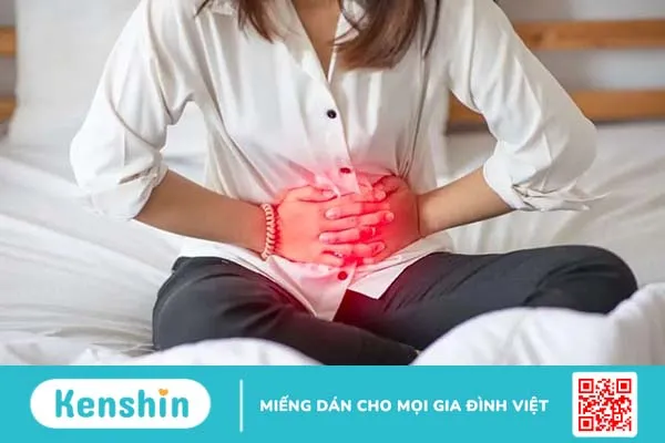 Phụ nữ đi tiểu nhiều lần trong ngày: 10 nguyên nhân thường gặp và cách điều trị hiệu quả