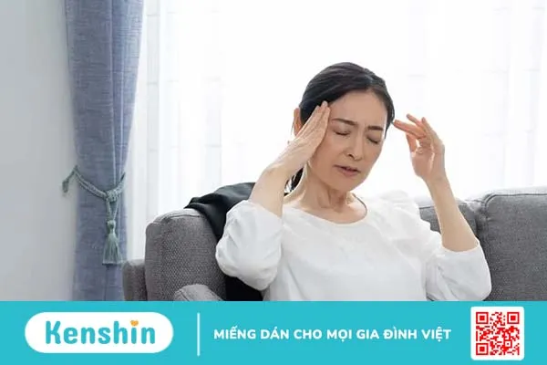 Phụ nữ đi tiểu nhiều lần trong ngày: 10 nguyên nhân thường gặp và cách điều trị hiệu quả